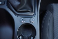 Hyundai Tucson 1.6 GDI