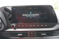 Hyundai i20 1.2