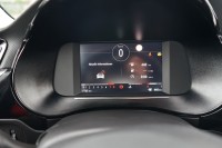 Opel Corsa F 1.2 Elegance
