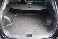 Kia Sportage 1.6 M-Hybrid GT-Line 4WD