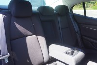 Mazda 3 2.0 M-Hybrid Selection