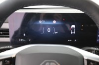 MG HS 1.5 T-GDI Luxury Aut.