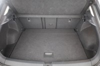 VW T-Roc 1.5 TSI DSG