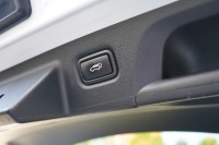 Kia pro_cee'd ProCeed 1.6 T-GDI GT