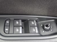 Audi A4 40 2.0 TFSI Avant S line Aut.