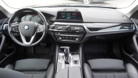 BMW 520 520d Sport Line