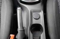 Opel Astra K 1.4 DI Sports Tourer