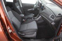 Suzuki SX4 S-Cross 1.5 Aut.