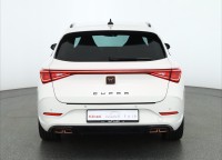 Cupra Leon ST 1.4 TSI DSG e-Hybrid VZ