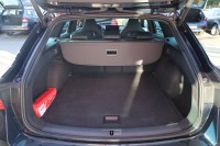 Cupra Leon Sportstourer 2.0 VZ 4Drive