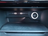 VW Touran 1.5 TSI DSG