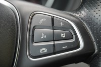 Mercedes-Benz B 200 B200 Urban