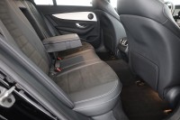 Mercedes-Benz E 300 E300 e T AMG Line