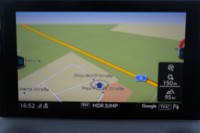 Audi Q2 1.4 TFSI sport