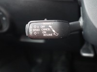 Skoda Superb Combi 1.4 TSI IV DSG Ambition