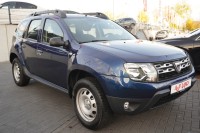 Dacia Duster 1.6 SCe 115
