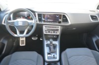 Seat Ateca 2.0 TDI FR DSG