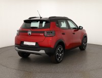 Citroen C3 PureTech 100