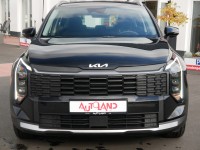 Kia Sportage 1.6 T-GDI Facelift