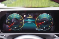 Mercedes-Benz A 220 A220 4Matic AMG Line 7G-DCT