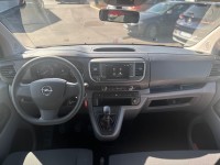 Opel Vivaro 1.5 D M (L2)