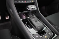 Skoda Karoq 2.0 TDI DSG 4x4 Sportline