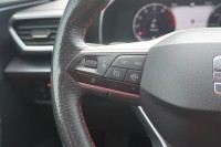 Seat Leon ST FR 1.5 eTSI DSG