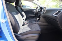Kia xcee'd XCeed 1.6 GDI Aut.