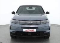 Opel Grandland GS 1.2DI Turbo Hybrid Aut.