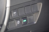 Nissan Qashqai 1.3 Tekna