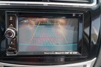 Mitsubishi ASX 1.6 MIVEC Plus 2WD