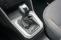 Dacia Sandero Stepway TCe 90 EDC