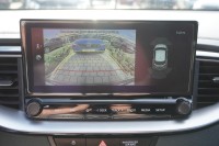 Kia xcee'd XCeed 1.5 T-GDI Black Xdition