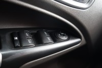 Ford Tourneo Connect 1.5 Ecoblue Aut.