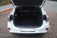 Ford Puma 1.0 EB Cool&Connect