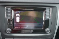 Skoda Yeti Outdoor 1.2 TSI