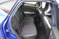 Renault Captur 1.6 Hybrid Edition One