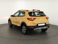 Kia Stonic 1.0 T-GDI Aut.