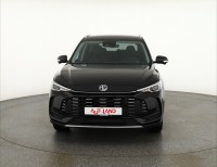 MG ZS 1.5 Hybrid Luxury Aut.