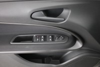 Fiat 600 1.2 T3 mHEV Aut.