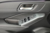 Nissan Qashqai N-Connecta 1.3 Dig-T MHEV Aut.