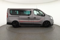 Fiat Talento 2.0 L1H1