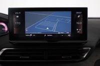 Peugeot 5008 GT 1.2 PureTech 130 Aut.