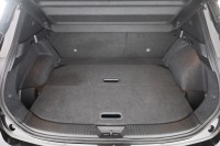 Nissan Qashqai N-Connecta 1.3 Dig-T