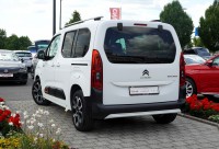 Citroen Berlingo 1.2 PureTech XTR