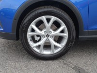 Seat Arona FR 1.0 TSI
