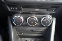 Mazda CX-3 2.0 SKYACTIV-G 2.0