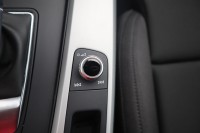 Audi A4 Avant 40 2.0 TFSI S-Tronic