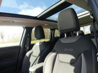 Jeep Renegade 1.5 M-Hybrid