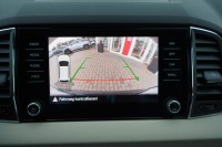 Skoda Karoq 1.5 TSI Style